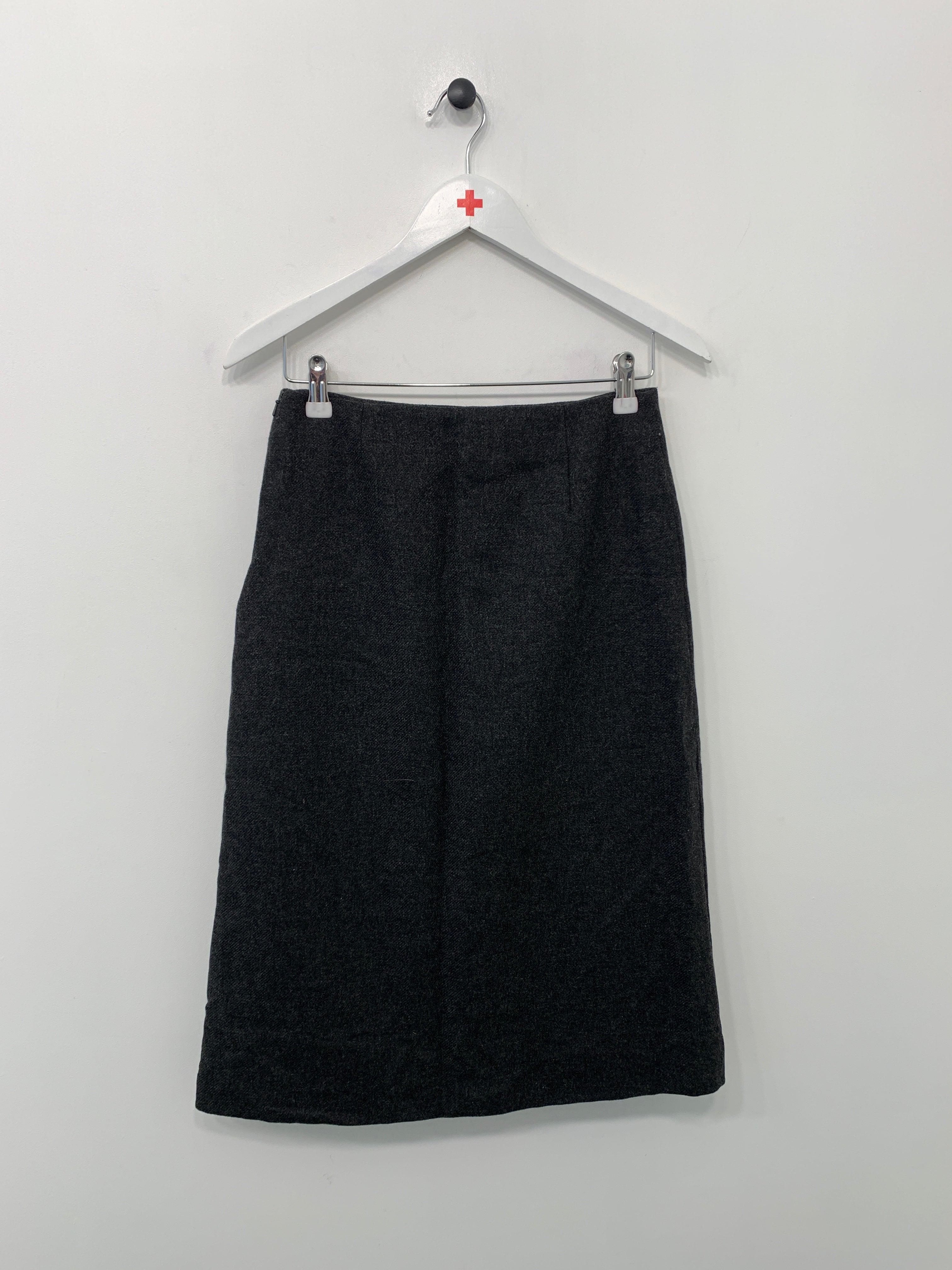 Clothes Nederdel